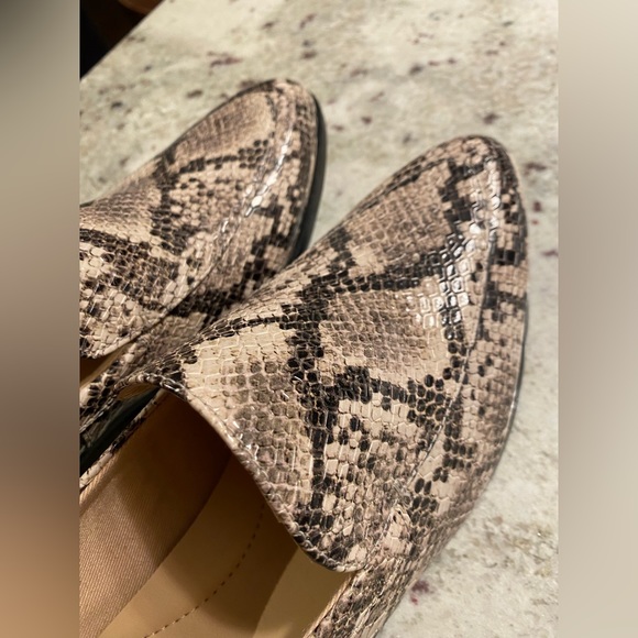 Flats - Picture 3 of 3